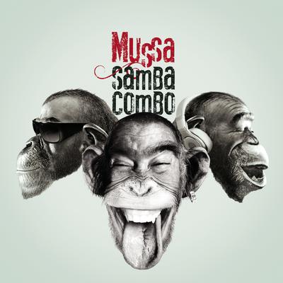 Samba Combo's cover