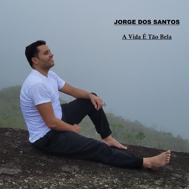 Jorge dos Santos Cantor's avatar image