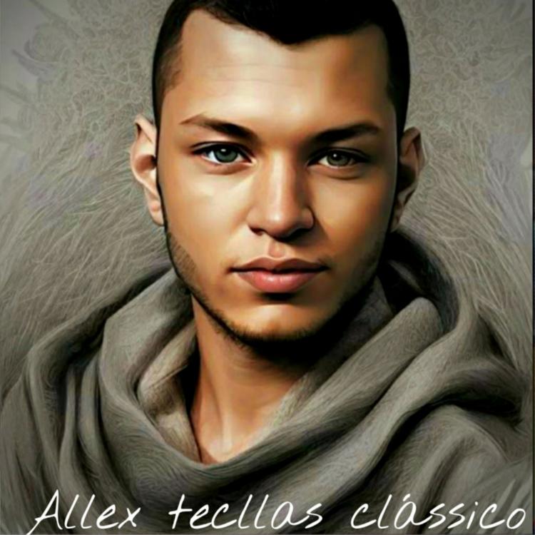 Allex tecllas's avatar image