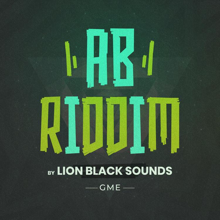 LionBlack Sounds's avatar image