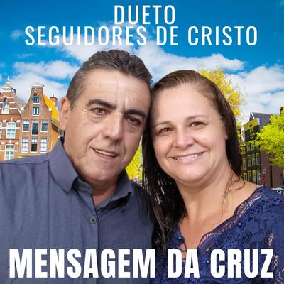 Mensagem da Cruz's cover