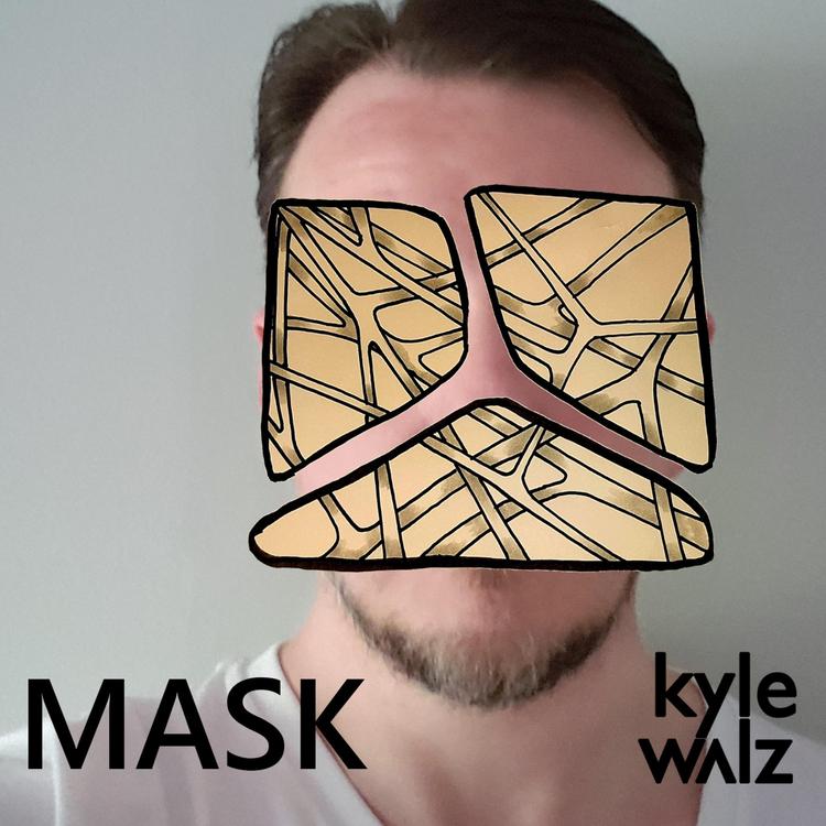 Kyle Walz's avatar image