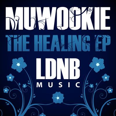 NDE (Original Mix) By Muwookie's cover