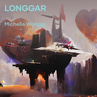 Longgar's cover