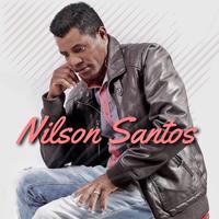 Nilson Santos's avatar cover