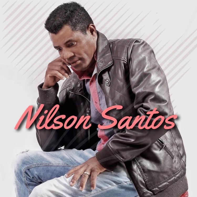 Nilson Santos's avatar image
