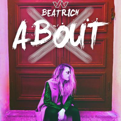 About By Beatrich's cover