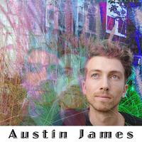 Austin James's avatar cover