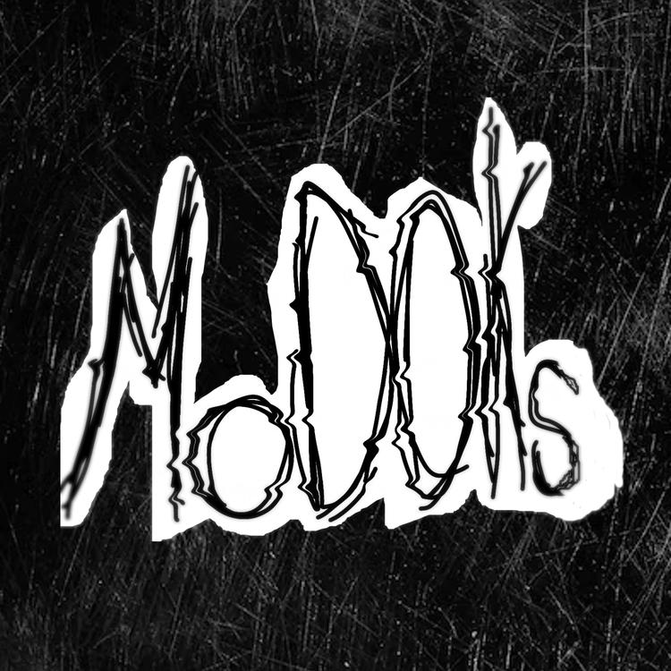 MoDOKS's avatar image