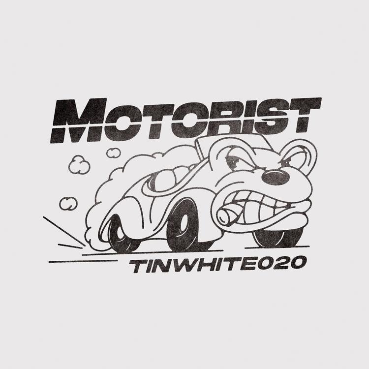 Motorist's avatar image