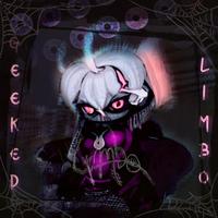 LIMBO's avatar cover