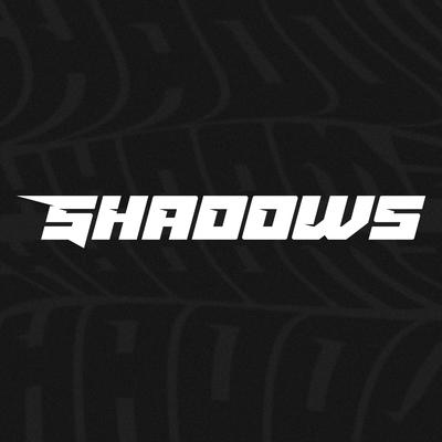 SHADOWS's cover