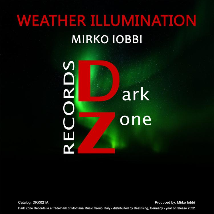 Mirko Iobbi's avatar image