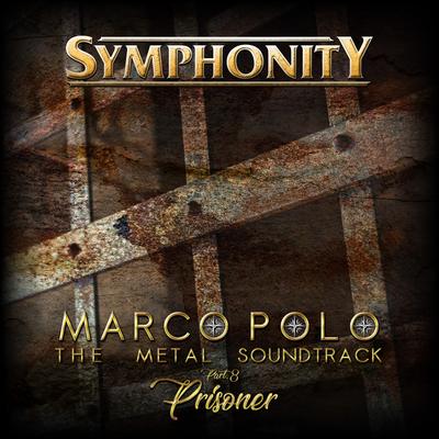 Marco Polo, Pt. 8: Prisoner's cover