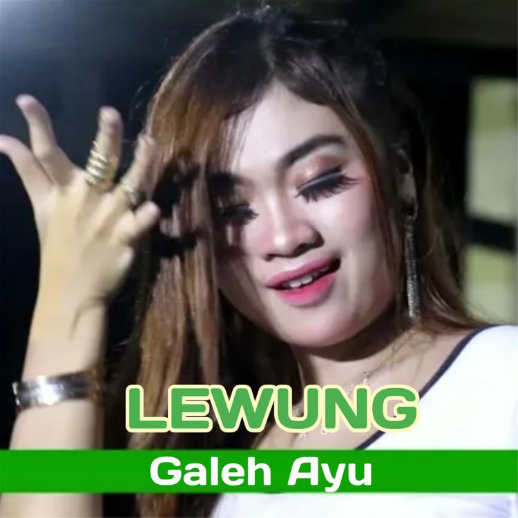 Galeh Ayu's avatar image