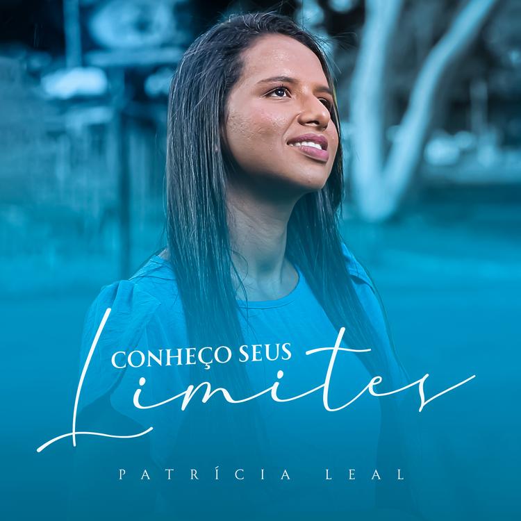 Patrícia Leal's avatar image