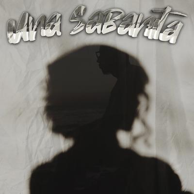 Una Sabanita's cover