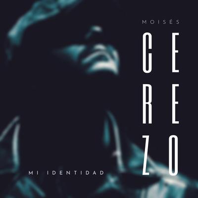 MOISES CEREZO's cover
