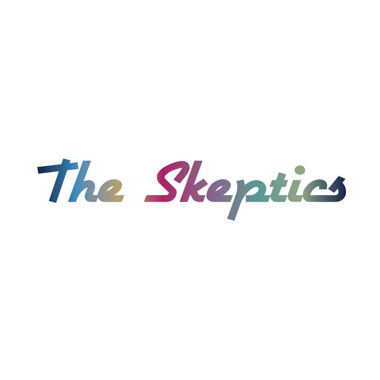 The Skeptics's avatar image