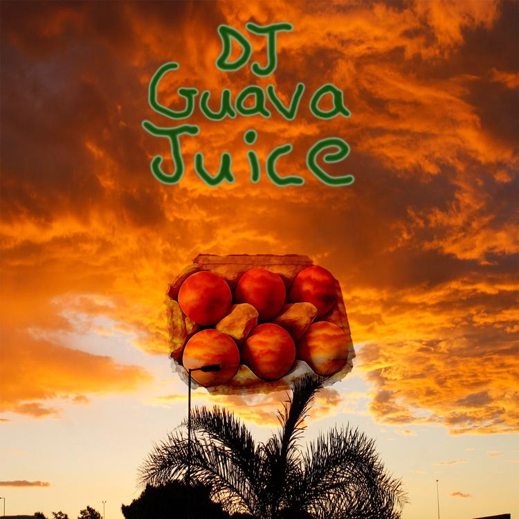 Dj Guava Juice's avatar image