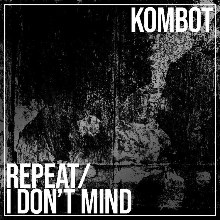 Kombot's avatar image