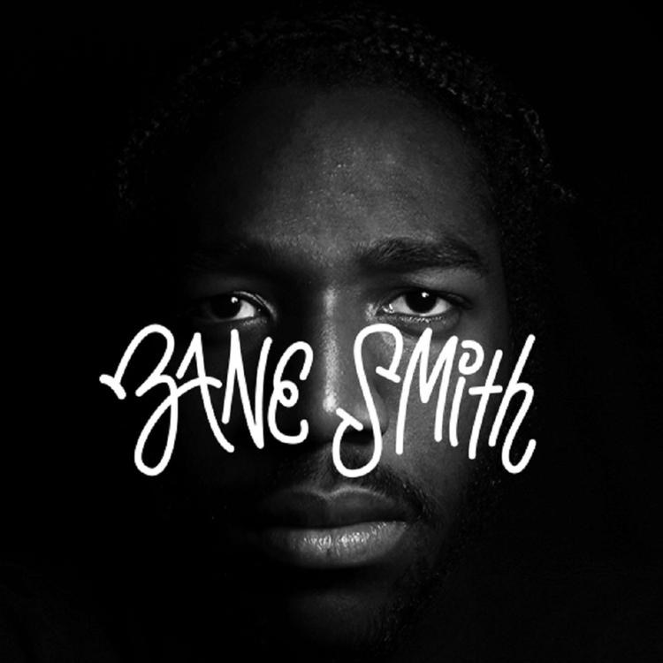 Zane Smith's avatar image