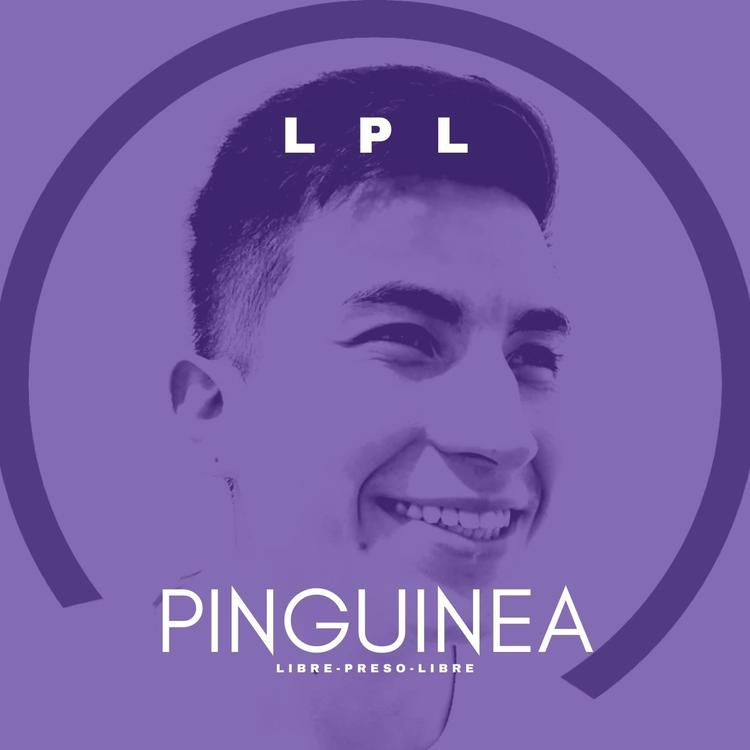 Pinguinea's avatar image