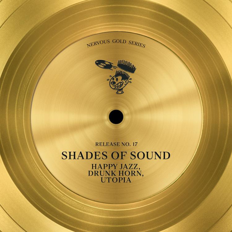 Shades of Sound's avatar image