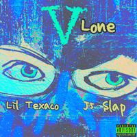 J5 Slap's avatar cover