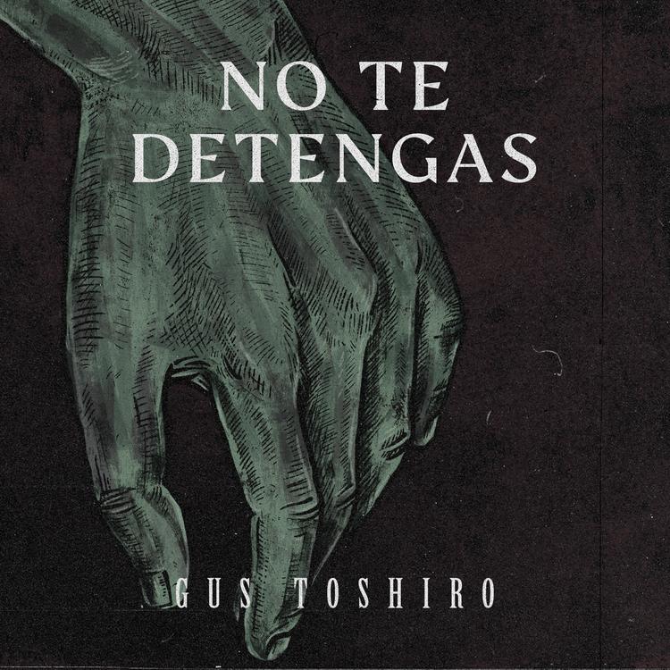 No Te Detengas's avatar image