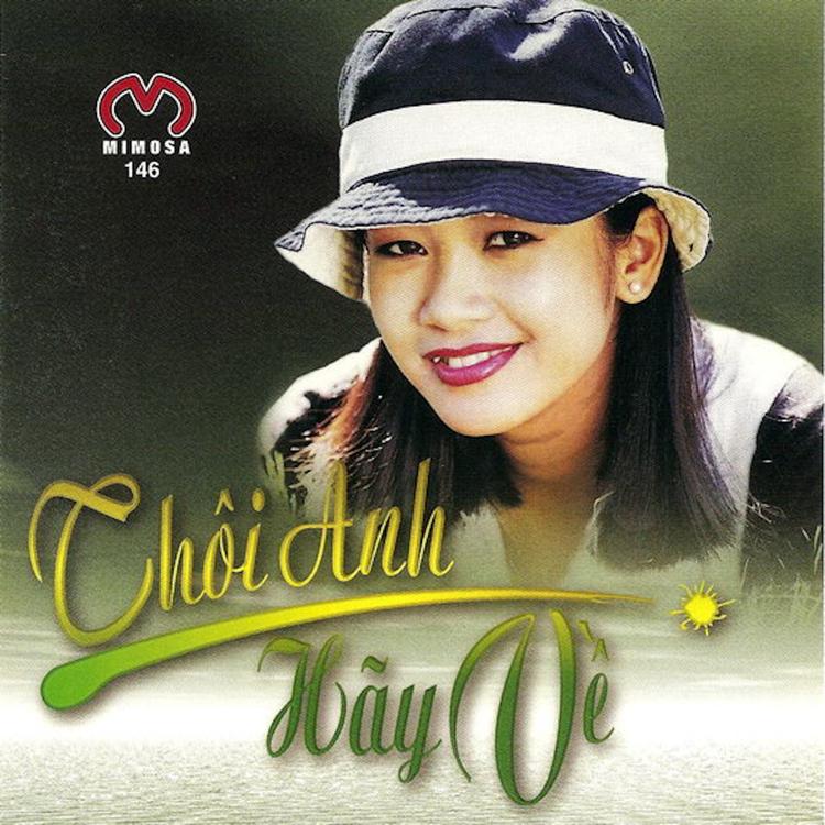 Tam Ca Áo Trắng's avatar image