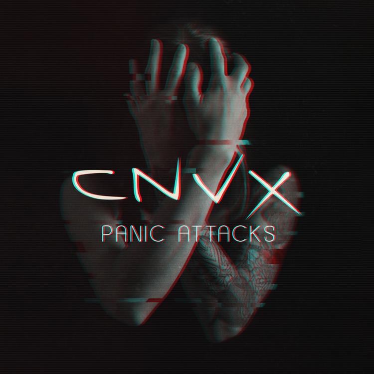 CNVX's avatar image