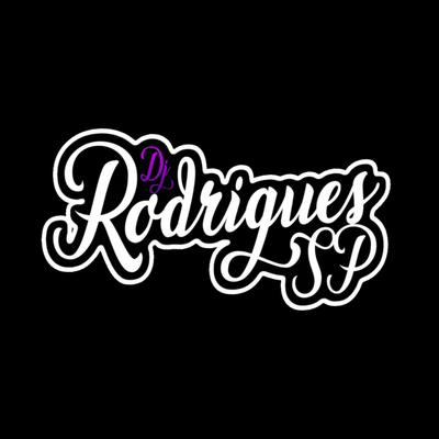 Novinha do Buc3tão O Fopi Vai Te Dar Catucadão  By DJ Rodrigues SP, MC TILBITA's cover