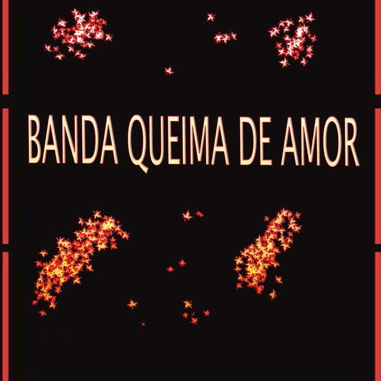 Banda Queima De Amor's avatar image