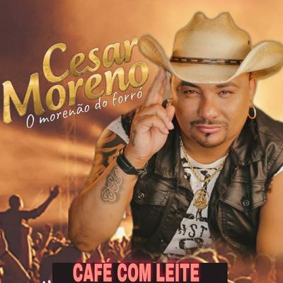 Café Com Leite's cover
