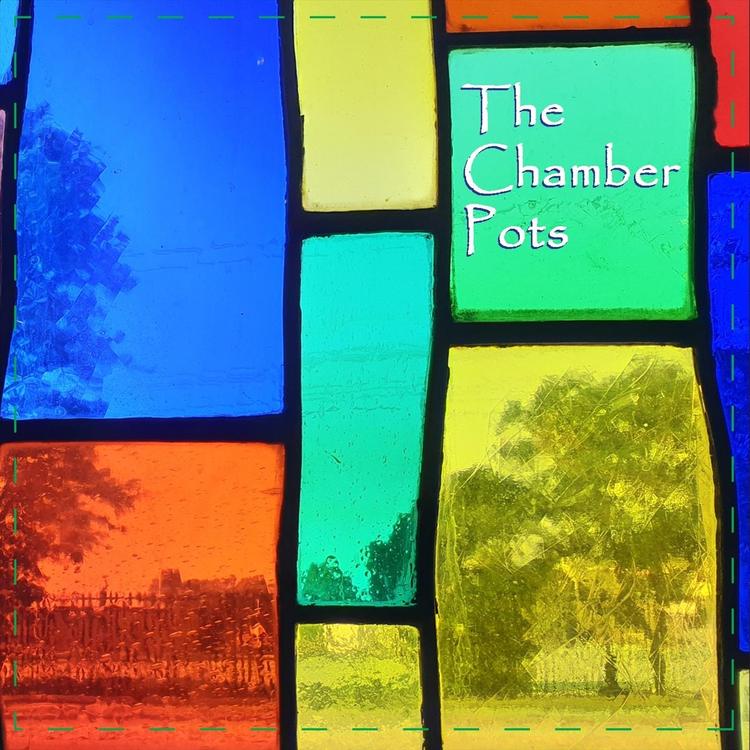 The Chamber Pots's avatar image