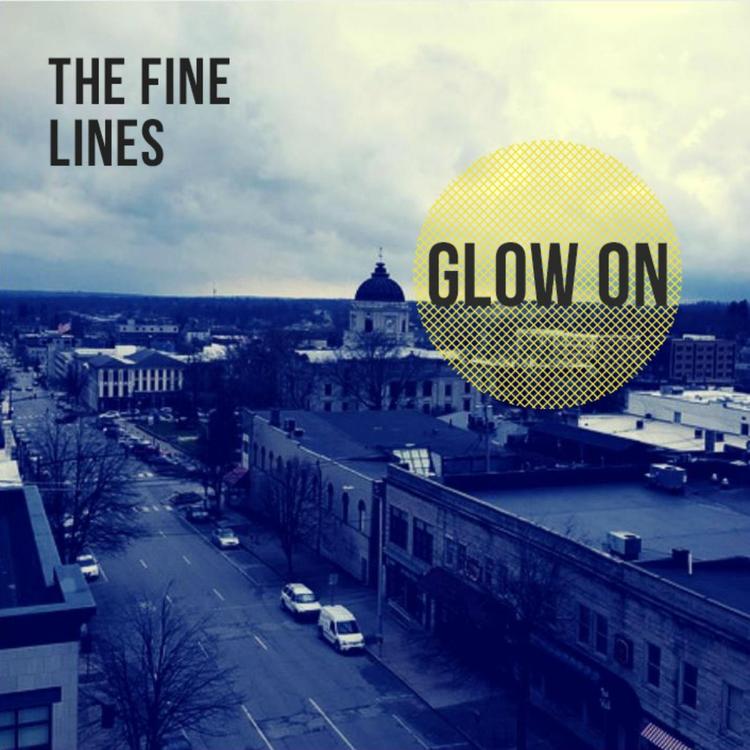 The Fine Lines's avatar image