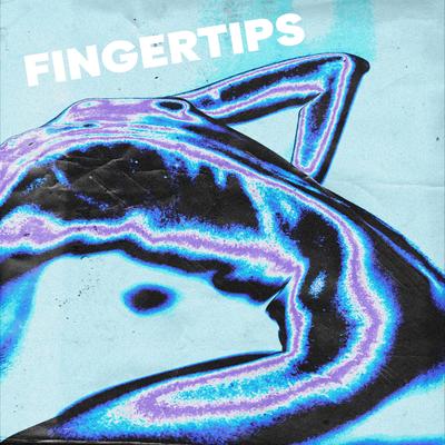 Fingertips (Sped Up) By IVOXYGEN's cover