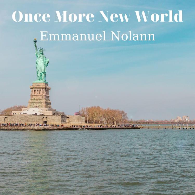 Emmanuel Nolann's avatar image