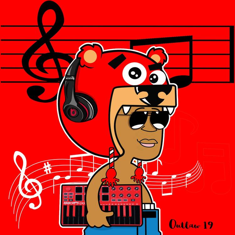Cabbageheadbeatz's avatar image