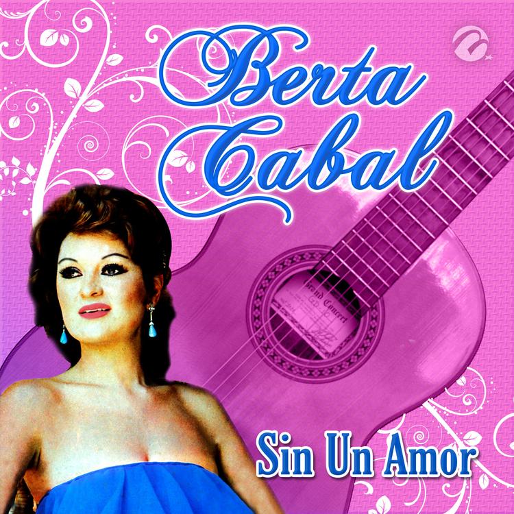 Berta Cabal's avatar image