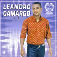 Leandro Camargo's avatar cover