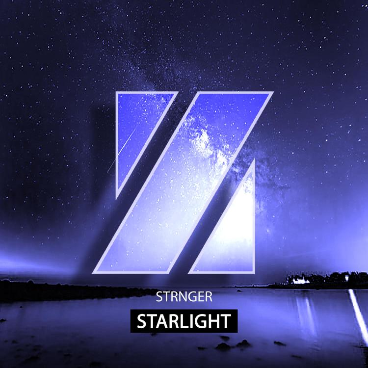 STRNGER's avatar image