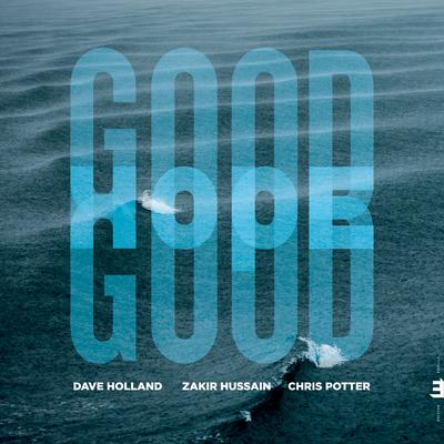 Good Hope's cover