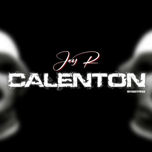 Calenton 