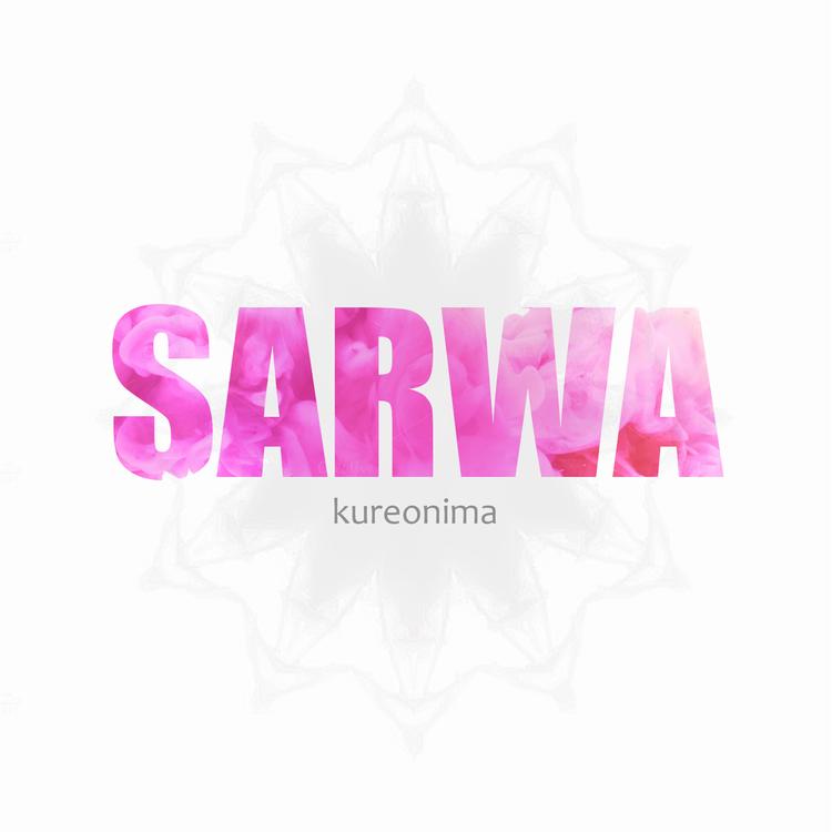 Kureonima's avatar image