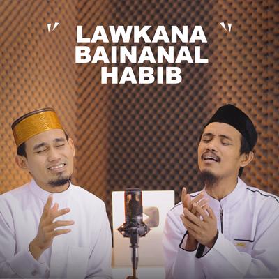 Lawkana Binanal Habib's cover