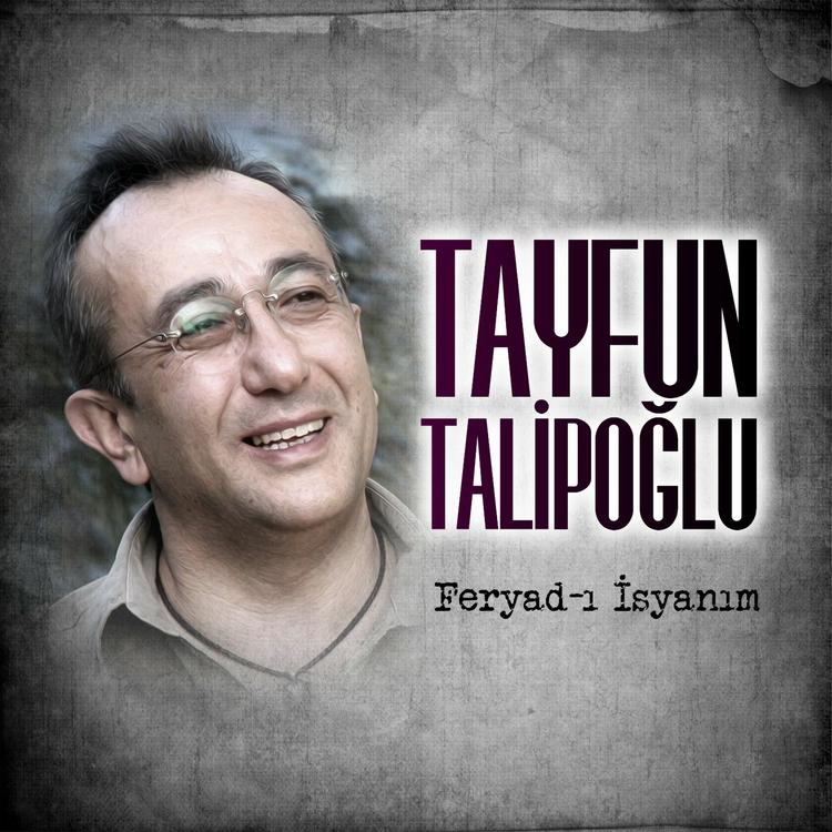 Tayfun Talipoğlu's avatar image