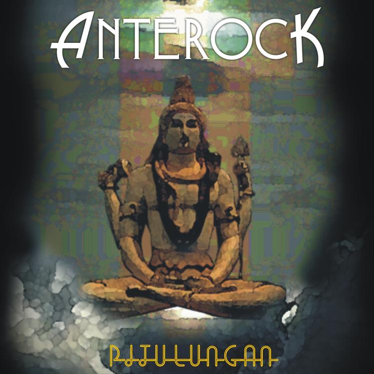 Anterock's avatar image