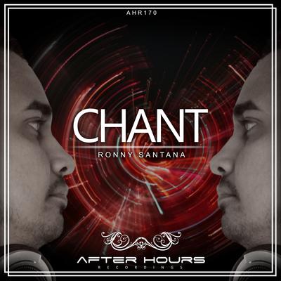 Chant's cover